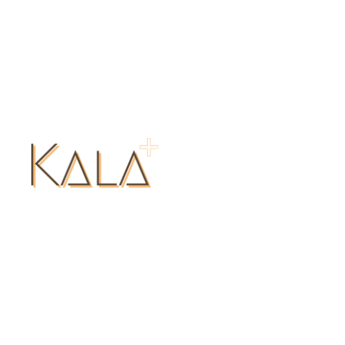 KaLa Logo_Creative_Academy (2)